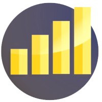 IMPERIUM CONTABILIDADE E CONSULTORIA logo - Similar company to Imperium Contabilidade