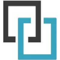 Governify logo - Similar company to Grcxperts
