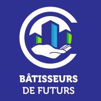 Cluster Bâtisseurs de Futurs logo - Similar company to Odomotiq