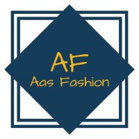 Aas Fashion logo - Similar company to Bbc Cargo China Limited