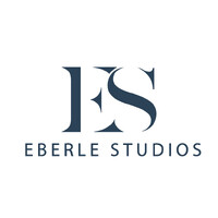Eberle Studios logo - Similar company to Estate 360®️ Estate Sales & Downsizing