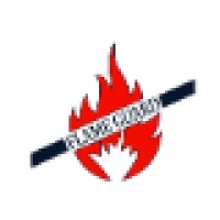 Flame Guard Bv