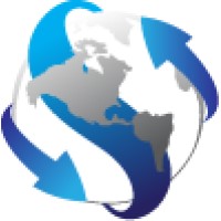 Sharpedo Media | IT & Digital Marketing Agency logo - Similar company to Avyansh Web Services
