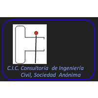 CICSA GT logo - Similar company to Cicsa De Cv