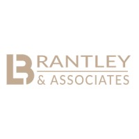 Brantley & Associates, Llc