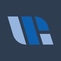 MergenPro logo - Similar company to Digitalmats Cyber Resources Ltd