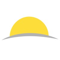 HORIZON logo - Similar company to Kommerce