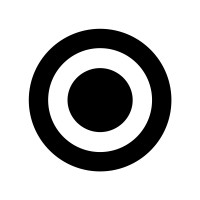 woopa logo - Similar company to Woopa!