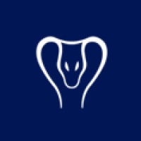 Vasuki India Fund logo - Similar company to Clair Labs