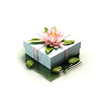 New Thing logo - Similar company to Pro Software Solutions