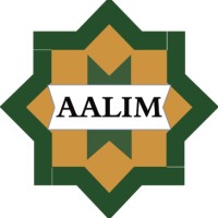 Arab American Language Institute in Morocco logo - Similar company to Automize Human Ressources