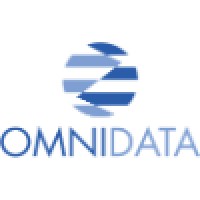 Omnidata Networking Ltda. logo - Similar company to Mro Software
