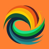 Beyond The Waves logo - Similar company to Pragda | Latin Cinema
