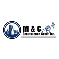 M&C Construction Group Inc. logo - Similar company to Inland Builders Group