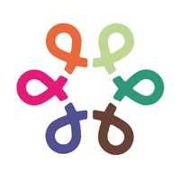 Liver Ireland Support Network logo - Similar company to Acquisition Defense