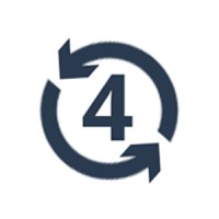 Tourism4me logo - Similar company to Adcumulus