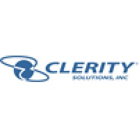Clerity