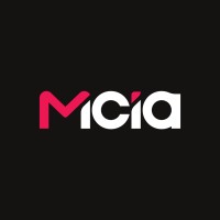 MCIA logo - Similar company to Alfa Consulting Sistemas E Soluções
