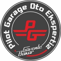 Pilot Garage Gebze Tatlıkuyu logo - Similar company to Miks Endüstri