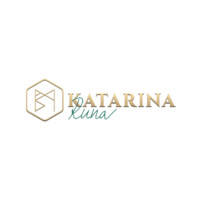 Katarína Runa logo - Similar company to Virtuálna Asistencia