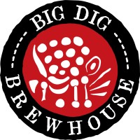 Big Dig Brewhouse logo - Similar company to Noval Consultancy