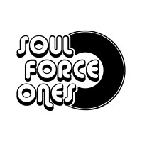 Soul Force Ones