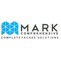 MARK COMPREHENSIVE logo - Similar company to Tradida Quantity Survey