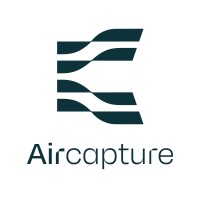 Aircapture logo - Similar company to 44.01