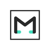 Merchant Total logo - Similar company to Value Direct, Inc.