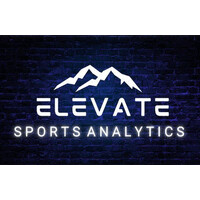 Elevate Analytics logo - Similar company to Elevate Analytics