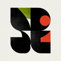 Spawn logo - Similar company to Aesher
