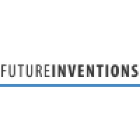 Future Inventions AB logo - Similar company to Carebuilder