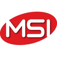 Marketsmith, Inc. logo - Similar company to Commexis