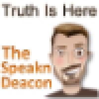 Www.Thespeakndeacon.Com
