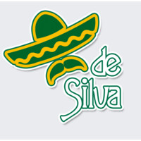 De Silva Spices logo - Similar company to Quantum Spice & Grain