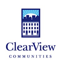 ClearView Communities LLC logo - Similar company to Integrative Sex Therapy Institute