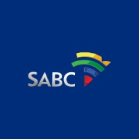 SABC logo - Similar company to Etv