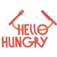 Hello Hungry logo - Similar company to Tygelis Pack