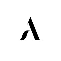 Arion Digital logo - Similar company to Narris