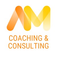 AM Coaching & Consulting logo - Similar company to Academy For Health Equity