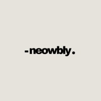 Neowbly logo - Similar company to Netstar Gmbh