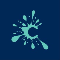 The Creative Cartel logo - Similar company to Graphics Solution