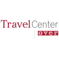 Travel Center logo - Similar company to Berattung