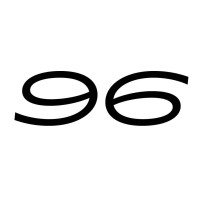 Plateau 96 logo - Similar company to Kuratedby