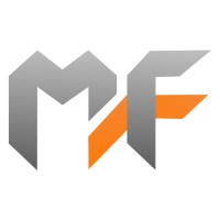 MF Contadores Associados logo - Similar company to Cs-Integra Consultoria E Software