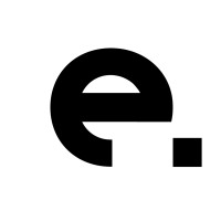 Equity logo - Similar company to Excellence Propulsion Program