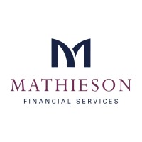 Mathieson Financial Services Ltd logo - Similar company to Advanced Financial Planning