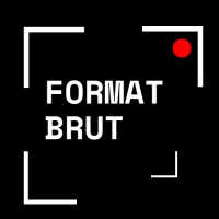 Format Brut logo - Similar company to Tekoha
