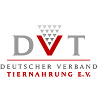 Deutscher Verband Tiernahrung e. V. logo - Similar company to Futterallianz