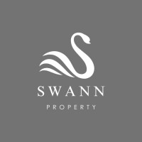 Swann Property logo - Similar company to Swann Shore